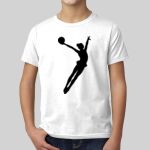 Youth CVC Crew Thumbnail