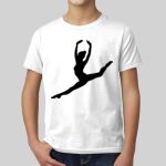 Youth CVC Crew Thumbnail