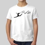 Youth CVC Crew Thumbnail