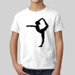 Youth CVC Crew Thumbnail