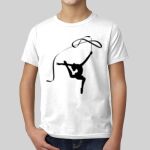 Youth CVC Crew Thumbnail