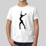 Youth CVC Crew Thumbnail