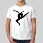 Youth CVC Crew Thumbnail