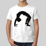 Youth CVC Crew Thumbnail