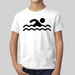 Youth CVC Crew Thumbnail