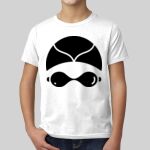 Youth CVC Crew Thumbnail