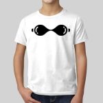 Youth CVC Crew Thumbnail