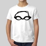 Youth CVC Crew Thumbnail