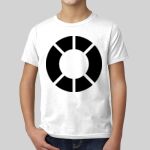 Youth CVC Crew Thumbnail