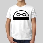 Youth CVC Crew Thumbnail