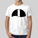 Youth CVC Crew Thumbnail