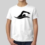 Youth CVC Crew Thumbnail