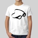 Youth CVC Crew Thumbnail