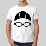 Youth CVC Crew Thumbnail