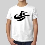 Youth CVC Crew Thumbnail