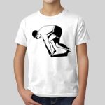 Youth CVC Crew Thumbnail