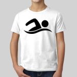 Youth CVC Crew Thumbnail