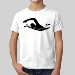 Youth CVC Crew Thumbnail