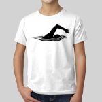 Youth CVC Crew Thumbnail