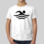 Youth CVC Crew Thumbnail