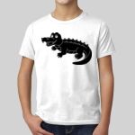 Youth CVC Crew Thumbnail