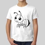 Youth CVC Crew Thumbnail