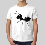 Youth CVC Crew Thumbnail