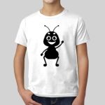 Youth CVC Crew Thumbnail