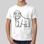 Youth CVC Crew Thumbnail