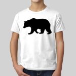 Youth CVC Crew Thumbnail