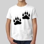 Youth CVC Crew Thumbnail