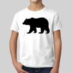 Youth CVC Crew Thumbnail