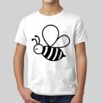 Youth CVC Crew Thumbnail