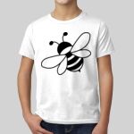 Youth CVC Crew Thumbnail