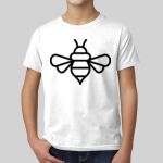 Youth CVC Crew Thumbnail