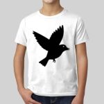 Youth CVC Crew Thumbnail