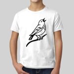 Youth CVC Crew Thumbnail