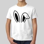 Youth CVC Crew Thumbnail