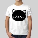 Youth CVC Crew Thumbnail