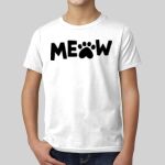 Youth CVC Crew Thumbnail