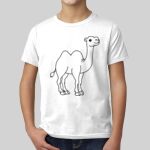 Youth CVC Crew Thumbnail