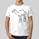 Youth CVC Crew Thumbnail