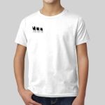 Youth CVC Crew Thumbnail