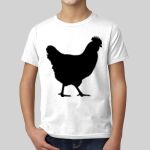 Youth CVC Crew Thumbnail