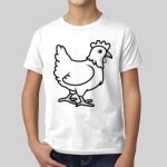 Youth CVC Crew Thumbnail