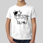 Youth CVC Crew Thumbnail