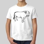 Youth CVC Crew Thumbnail