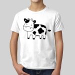 Youth CVC Crew Thumbnail