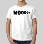 Youth CVC Crew Thumbnail