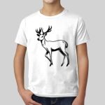 Youth CVC Crew Thumbnail